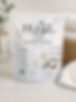 *NEW* Scent Free Laundry    _      _   _   _ _ Detergent Tablets