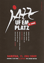 plakat2009.gif
