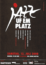 plakat2008.gif