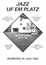 plakat1993.gif
