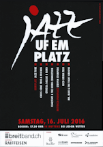 plakat2016.gif