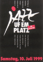 plakat1999.gif