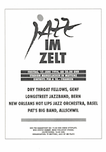 plakat1994.gif