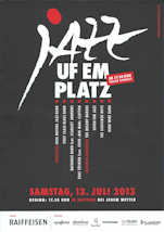 plakat2013.gif