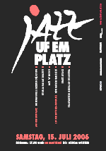 plakat2006.gif