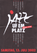 plakat2002.gif