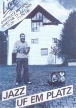 plakat1985.gif