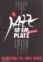 plakat2003.gif