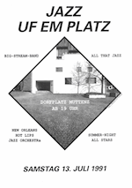 plakat1991.gif