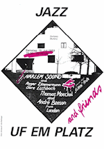 plakat1989.gif