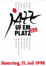plakat1998.gif