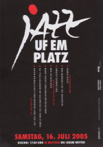 plakat2005.gif