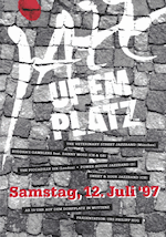 plakat1997.gif
