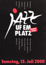 plakat2000.gif