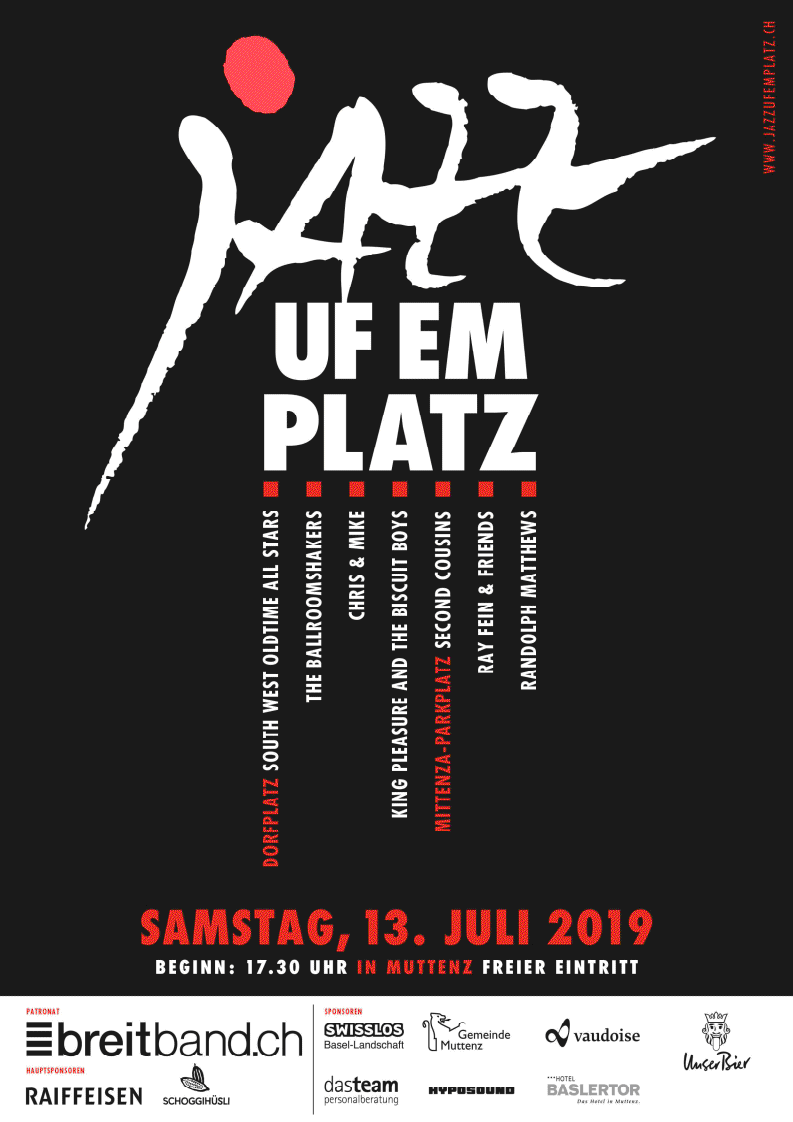 plakat2019.gif