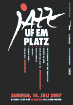 plakat2007.gif