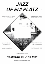 plakat1995.gif