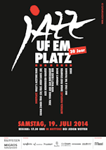 plakat2014.gif