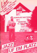 plakat1986.gif
