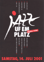 plakat2001.gif