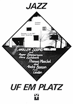 plakat1987.gif