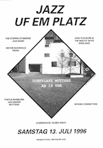plakat1996.gif