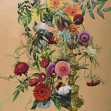 ninakoba_dreamweaver_oiloncanvas_24x30in_2025_1500 (2).jpg