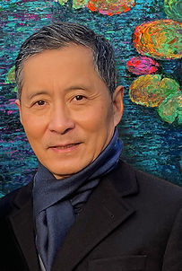 Vals Liu-Image - Office VSA.jpg