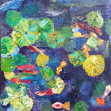 ST Art portfolio Coil fish pond (1).jpg
