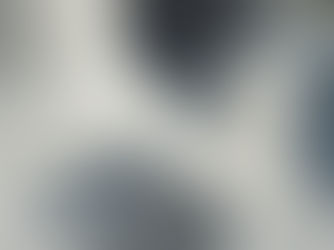 Concrete Strength - Keras Regression