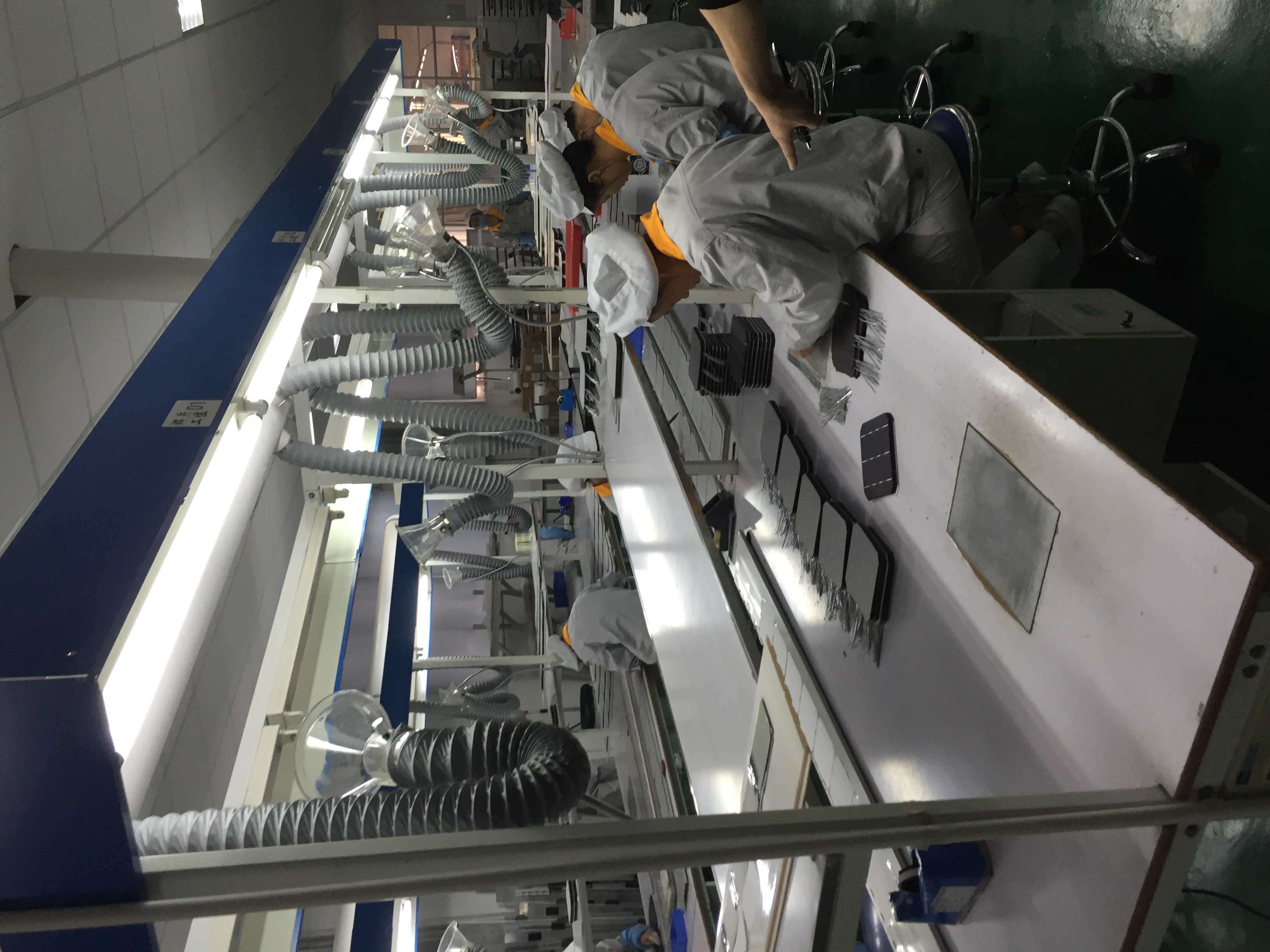 China (14)
