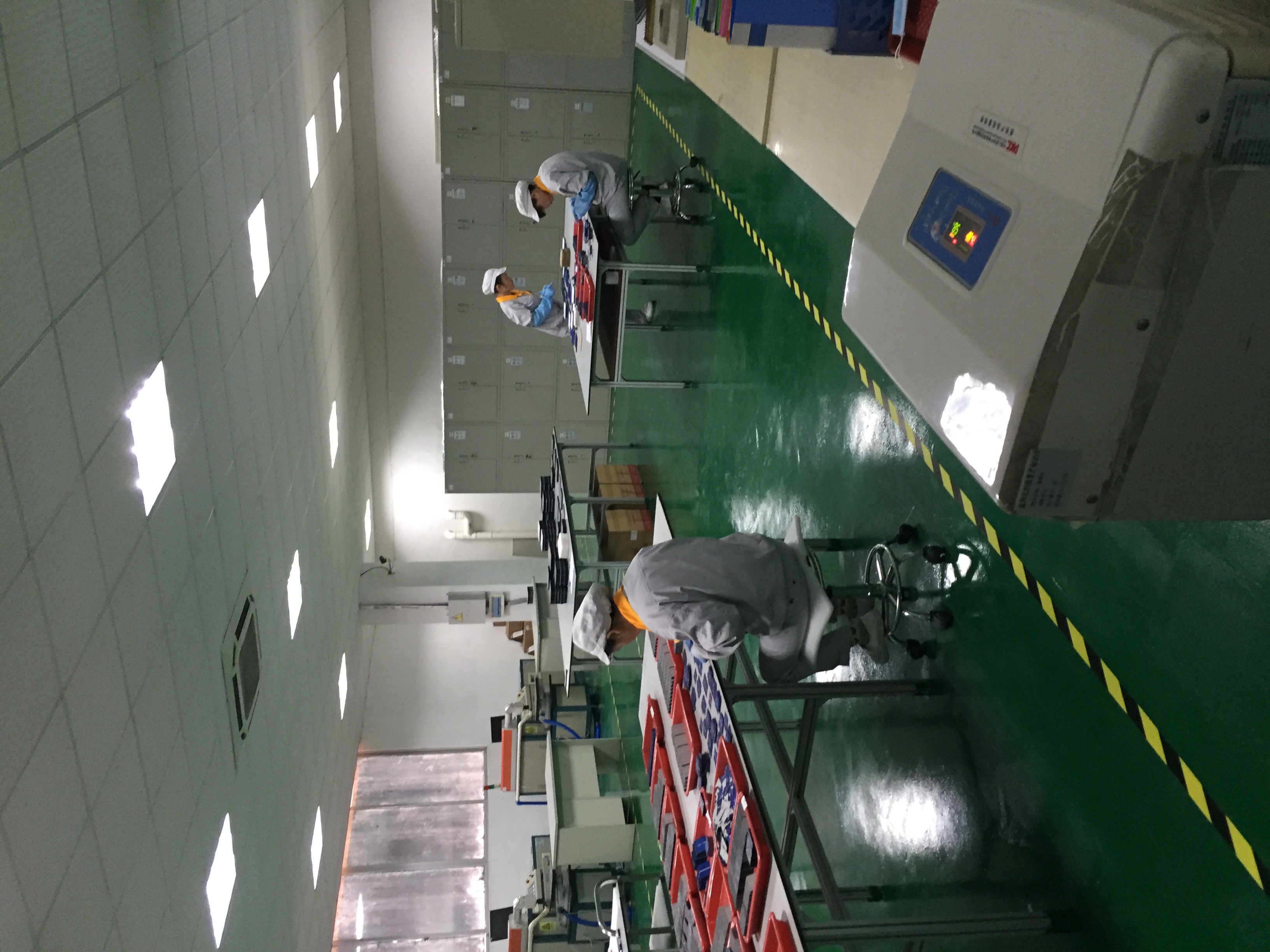 China (13)