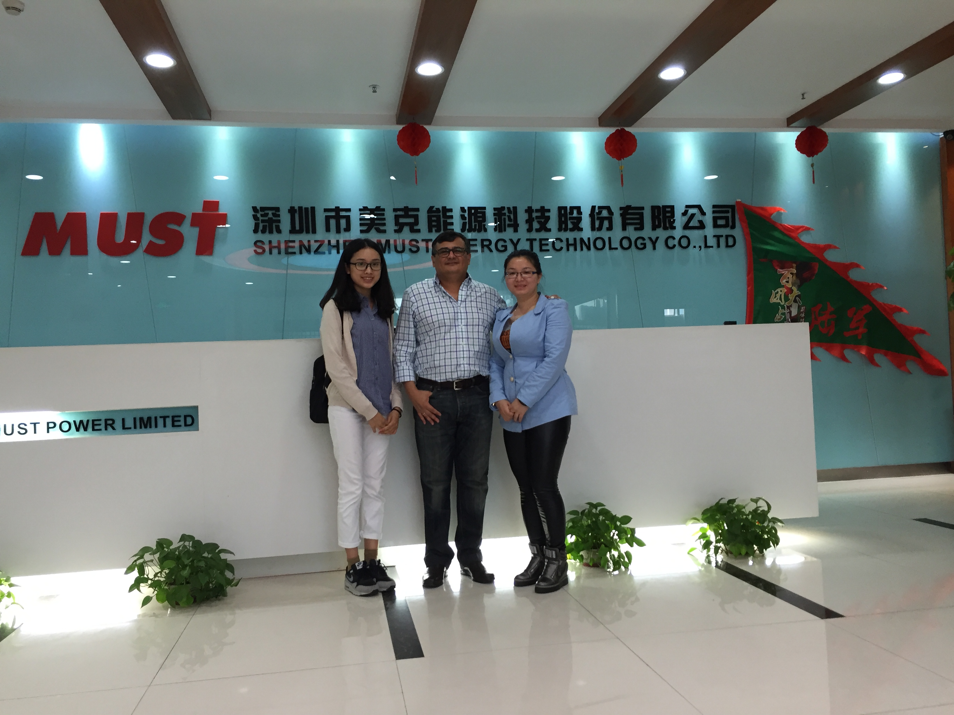China (20)