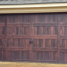 When garage doors fail in Princeton, TX, local homeowners count on our experienced technicians. We specialize in reliable garage door repair, new installations, and replacements, backed by same-day service and upfront pricing. If your door won’t open, is making unusual noises, or needs an upgrade, we’re here to deliver dependable solutions.
