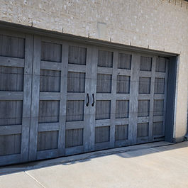 When garage doors fail in Grapevine, TX, local homeowners count on our experienced technicians. We specialize in reliable garage door repair, new installations, and replacements, backed by same-day service and upfront pricing. If your door won’t open, is making unusual noises, or needs an upgrade, we’re here to deliver dependable solutions.