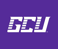 gcu.jpg
