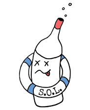 sol.png