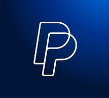 PayPal.jpg