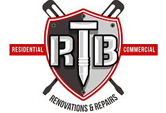 Final Logo_OL-01 copy.jpg