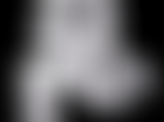 What Are the Key Manufacturing Use Cases of UFactory xArm Robots?