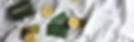 CS2A0964_edited.jpg