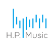 hpm logo.png