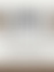 Regalos Día del Padre gratis Láminas personalizadas Día del Padre Regalos para papá gratis Canva Día del Padre Láminas editables Día del Padre Regalos originales Día del Padre Sorprende a tu papá con un regalo único