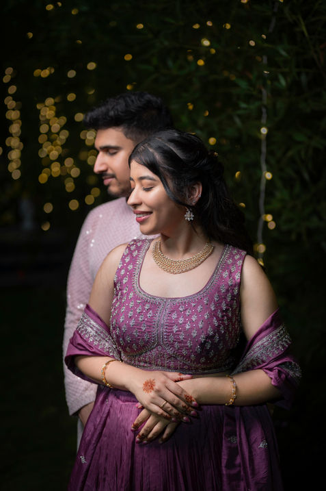 Creative portrait photography by Oorky Photography Studio, focusing on natural expressions and authentic storytelling.