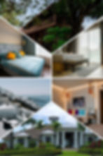 Untitled design (1).jpg