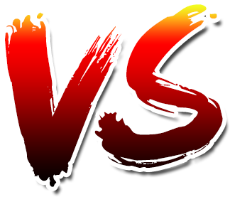 Google VS Yahoo
