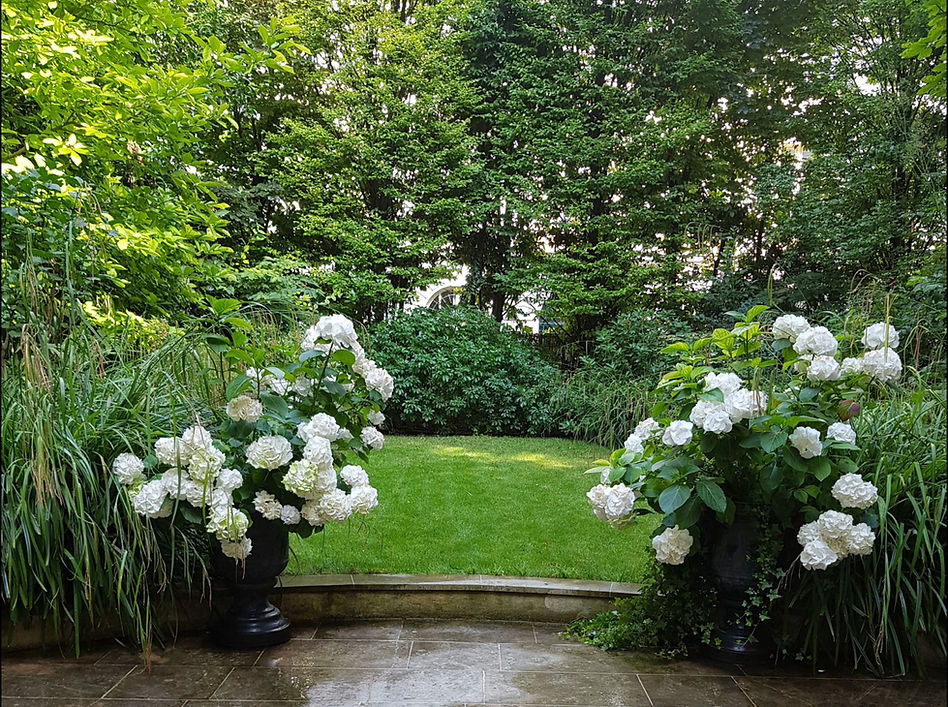PHOTO 5 JARDIN PARIS 9.jpeg