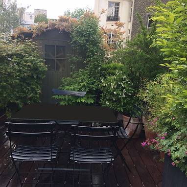 TERRASSE LA MOTTE 12.jpeg