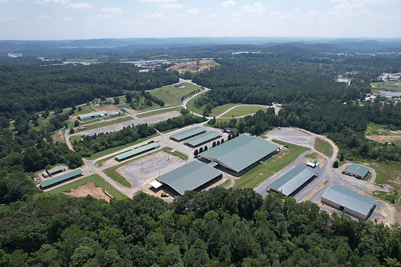 14-web-or-mls-DJI_0447-2.JPG