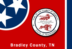 bradley-county.gif